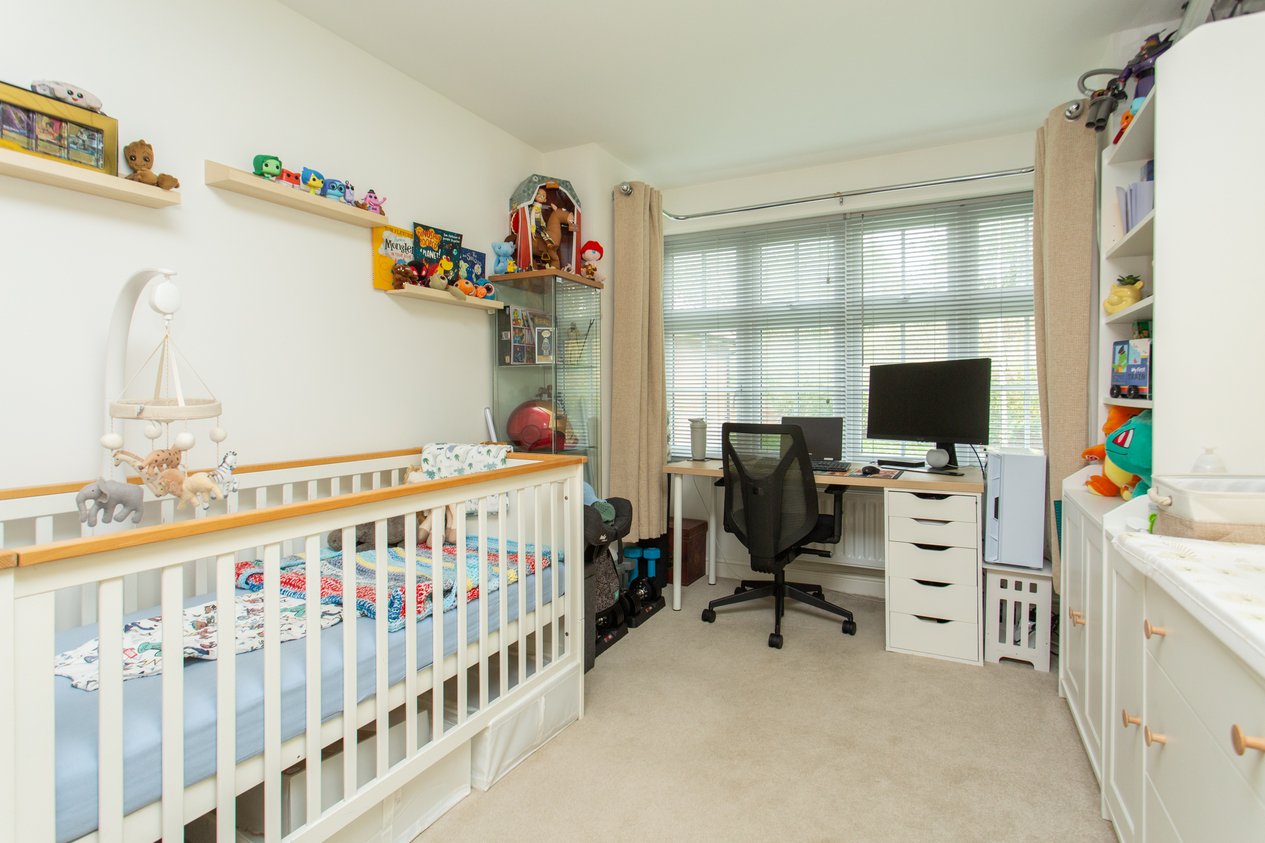 Properties Sold in Sidney Grove Herne Bay