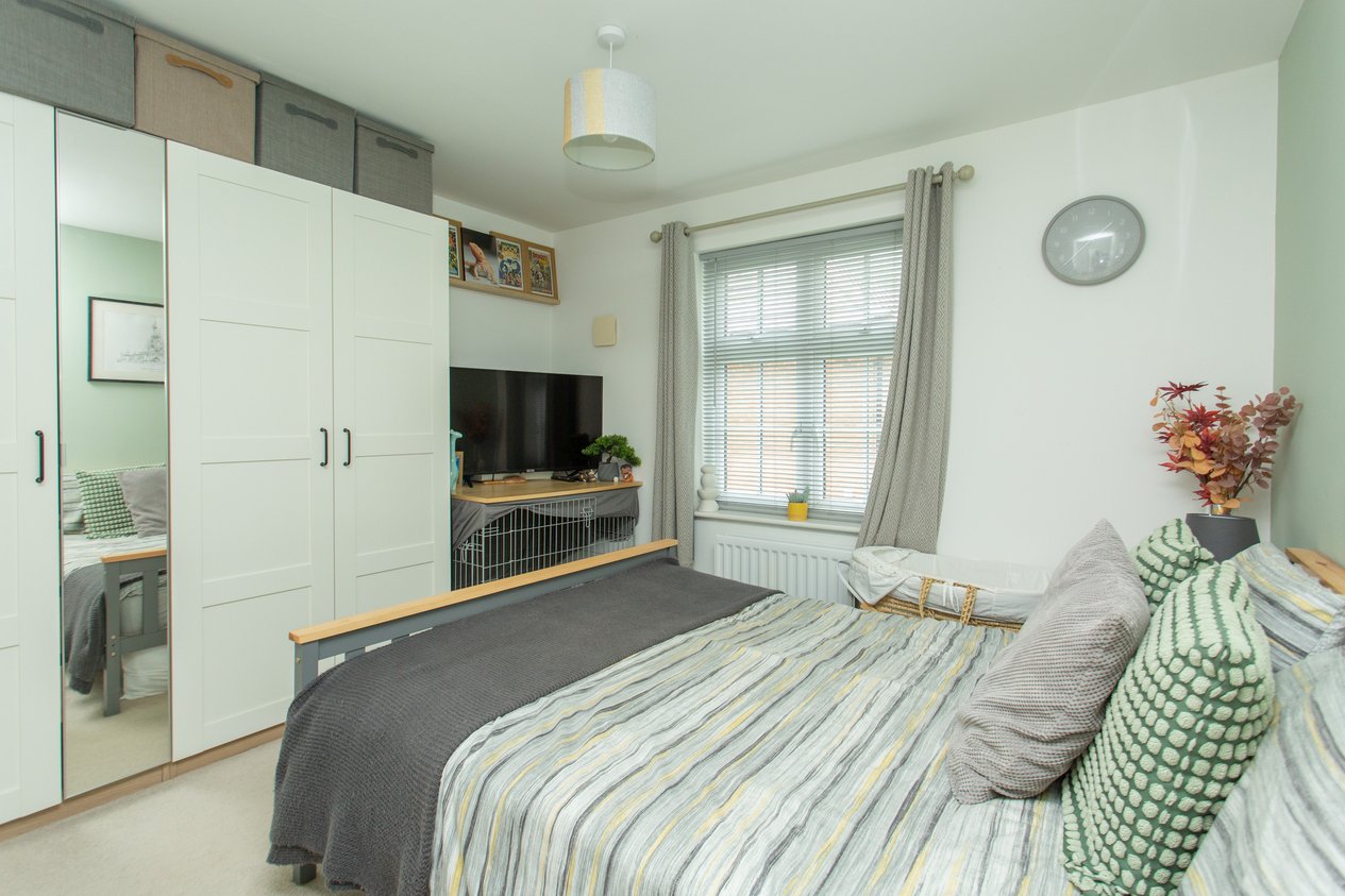 Properties Sold in Sidney Grove Herne Bay