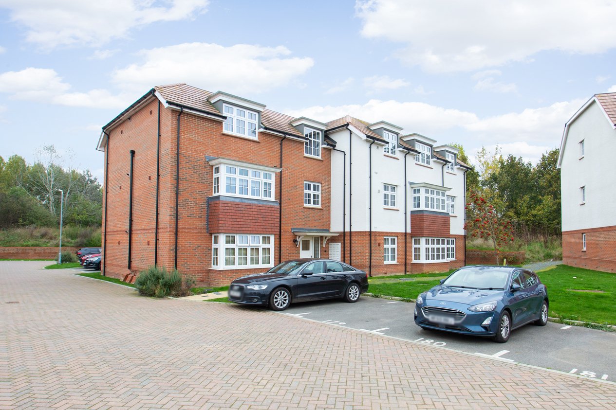 Properties Sold in Sidney Grove Herne Bay