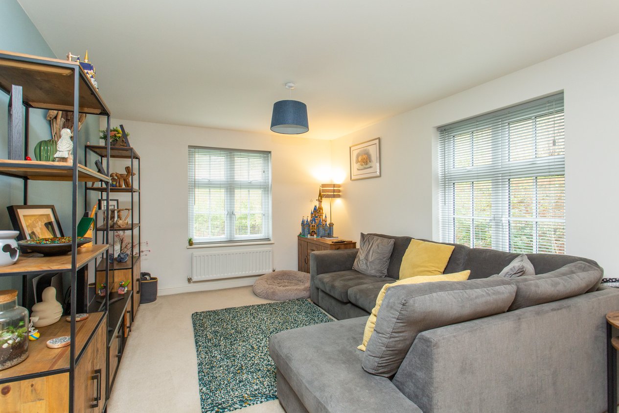 Properties Sold in Sidney Grove Herne Bay