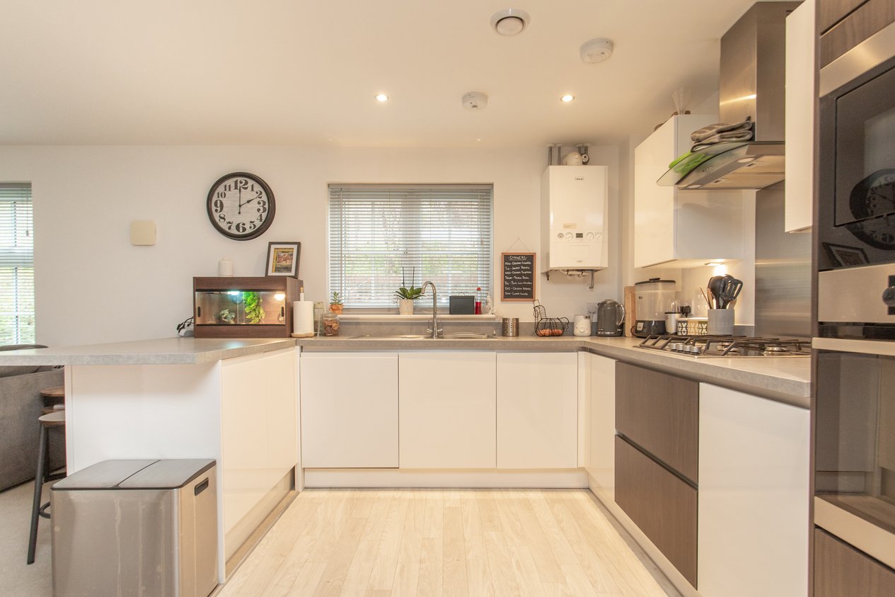 Properties Sold in Sidney Grove Herne Bay
