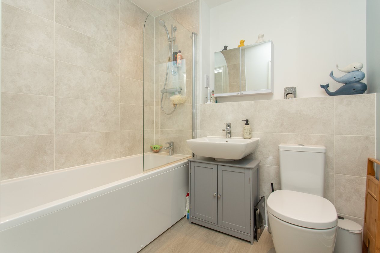 Properties Sold in Sidney Grove Herne Bay