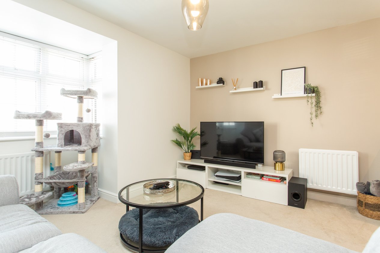 Properties Sold in Sidney Grove Herne Bay