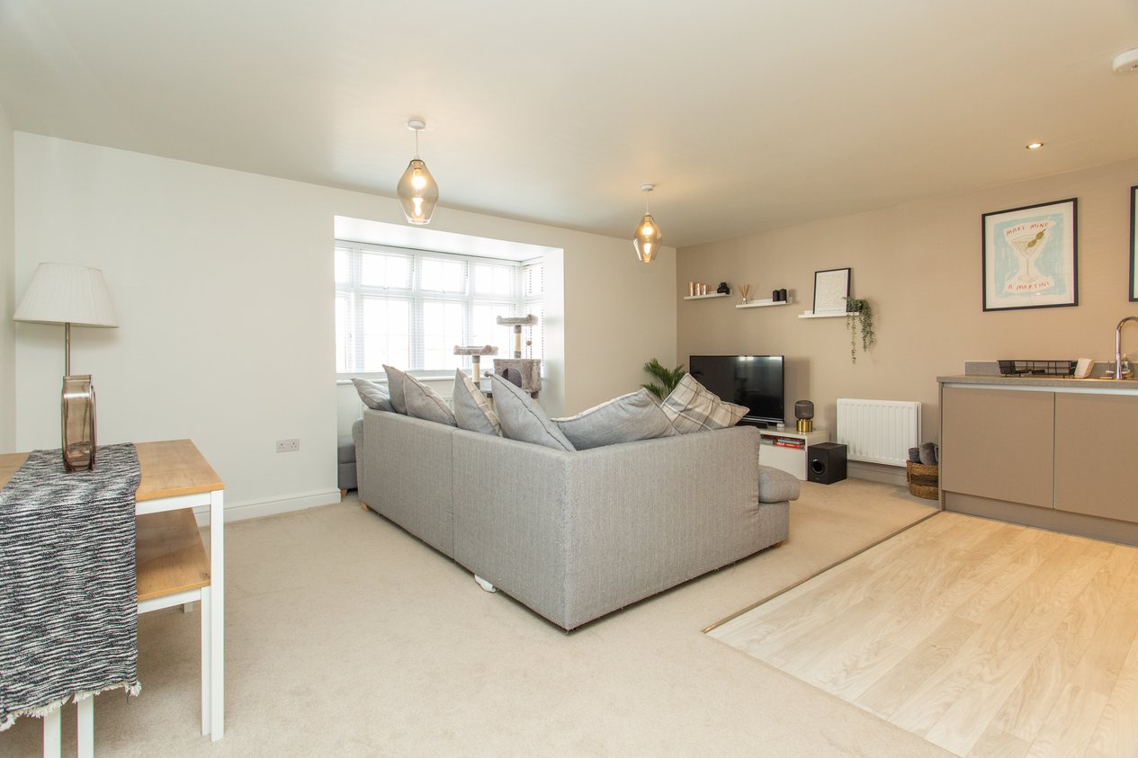 Properties Sold in Sidney Grove Herne Bay