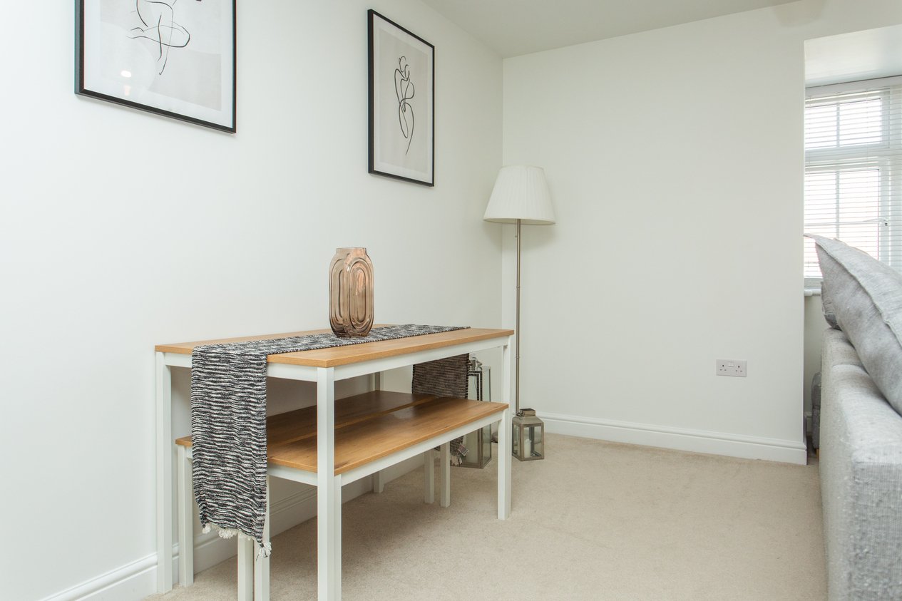 Properties Sold in Sidney Grove Herne Bay