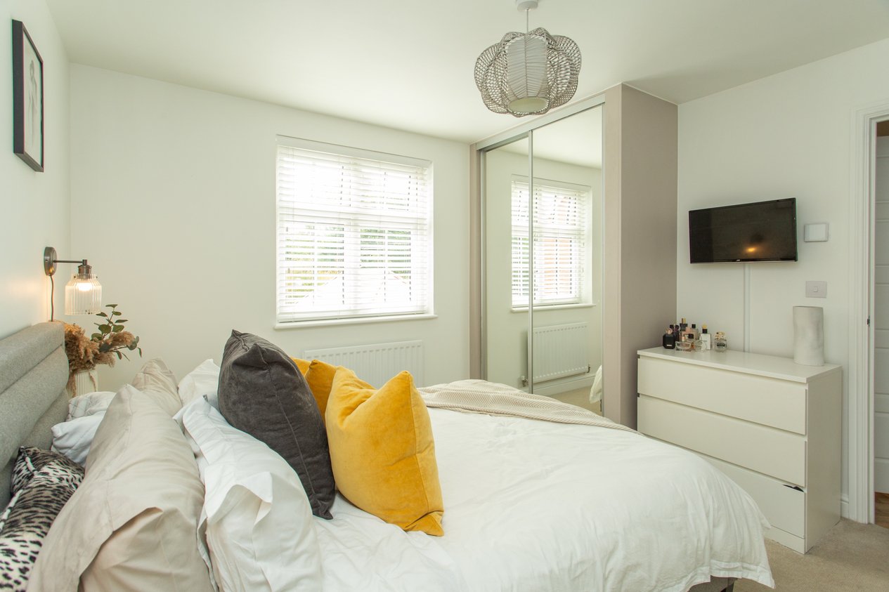 Properties Sold in Sidney Grove Herne Bay