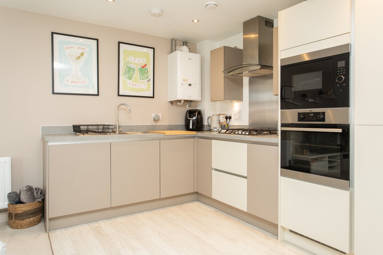 Properties Sold in Sidney Grove Herne Bay