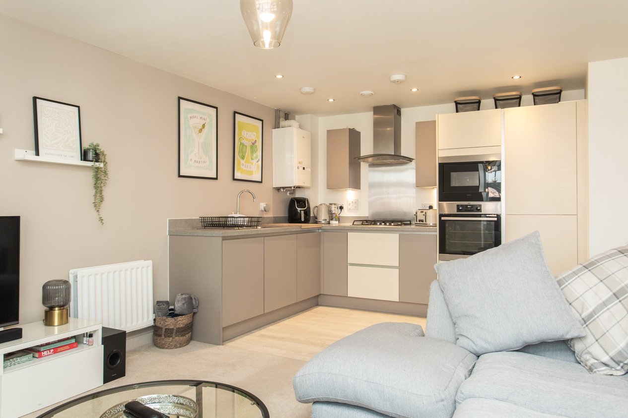 Properties Sold in Sidney Grove Herne Bay