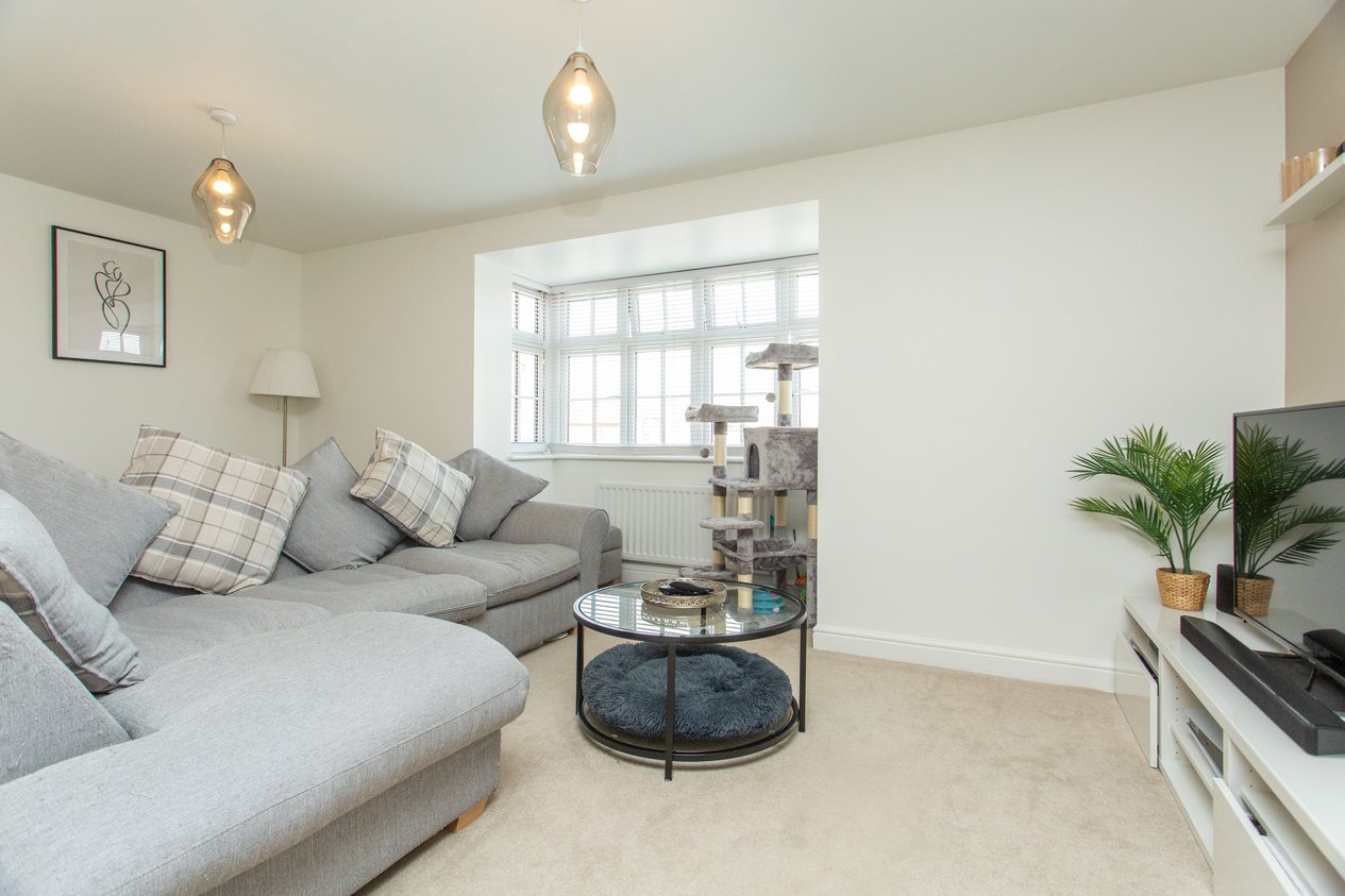 Properties Sold in Sidney Grove Herne Bay