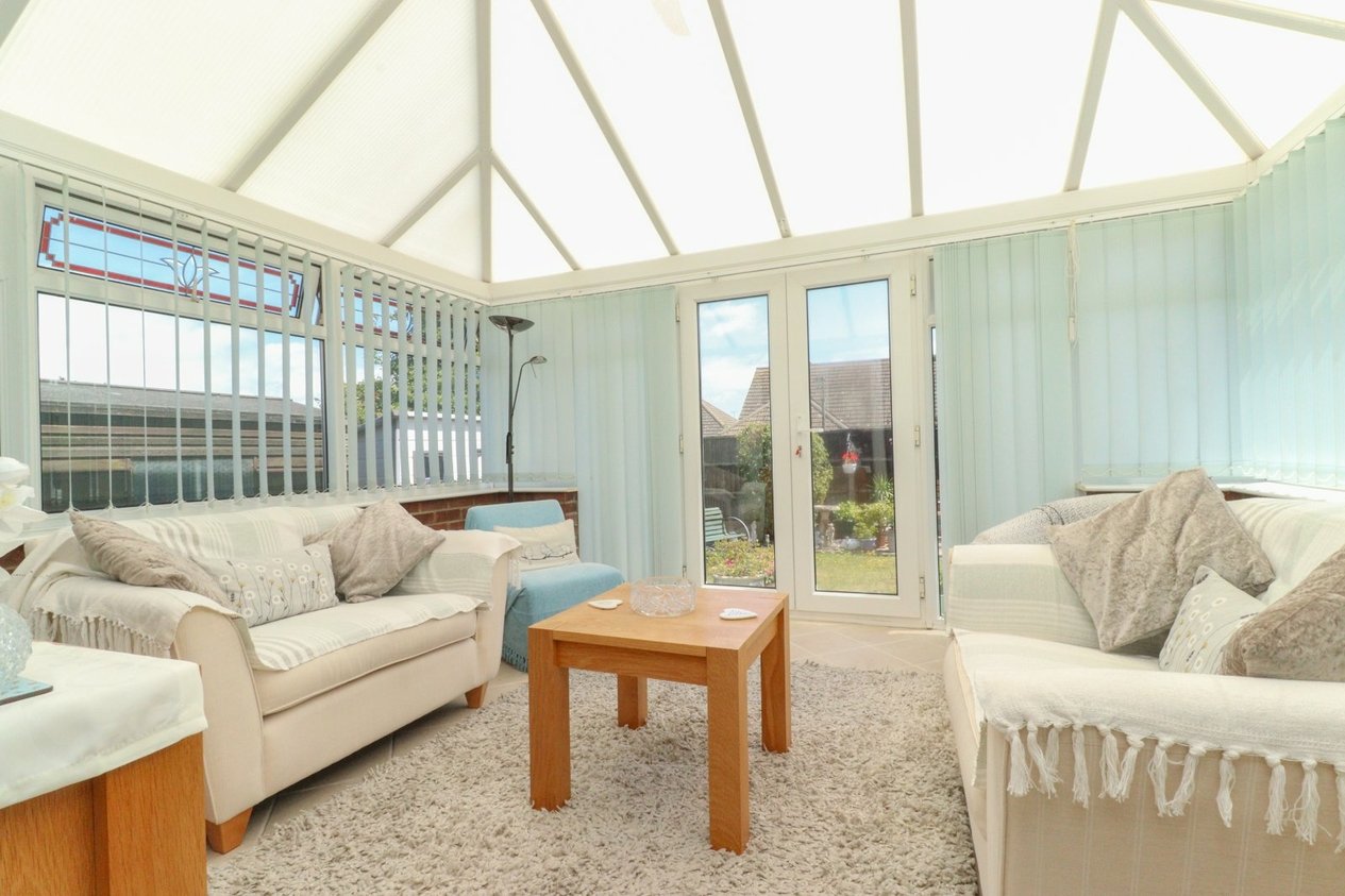 Properties For Sale in Simon Avenue Cliftonville