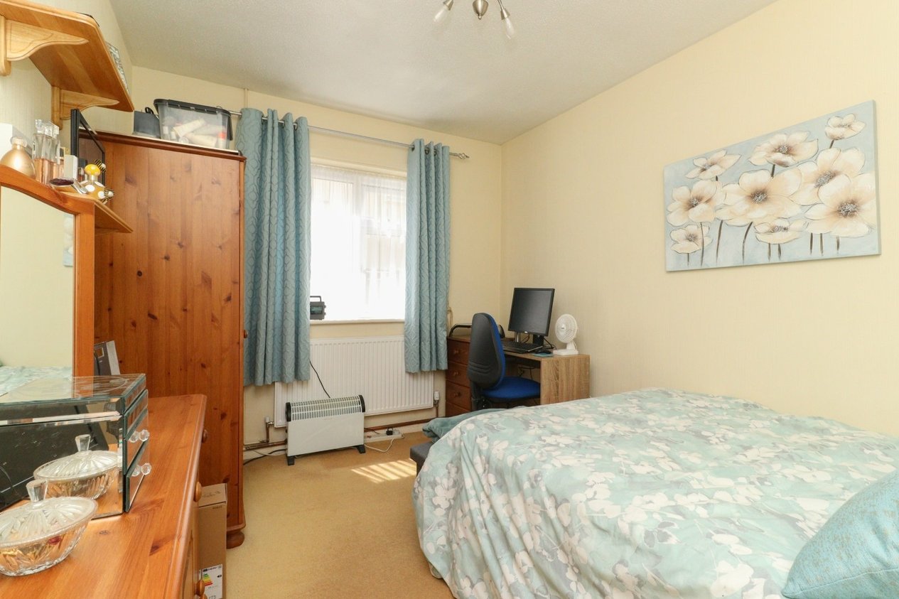 Properties For Sale in Simon Avenue Cliftonville