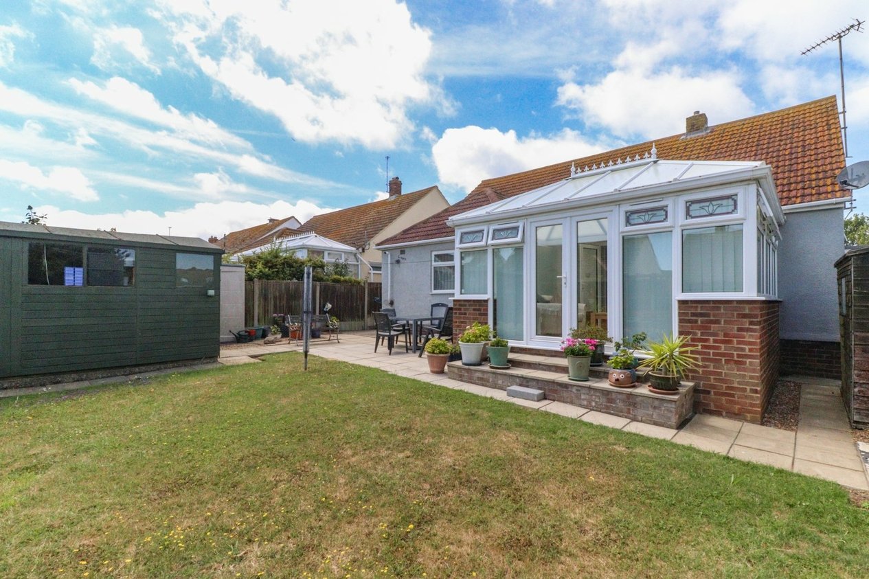 Properties For Sale in Simon Avenue Cliftonville