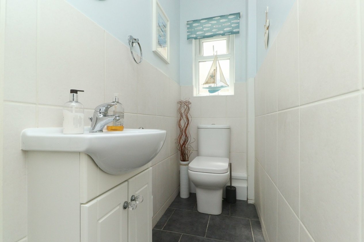 Properties For Sale in Simon Avenue Cliftonville