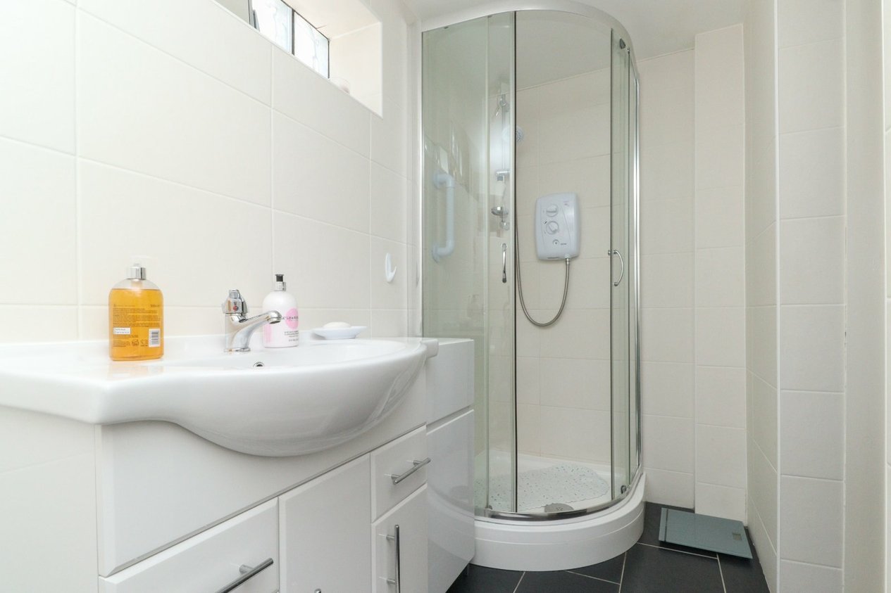 Properties For Sale in Simon Avenue Cliftonville