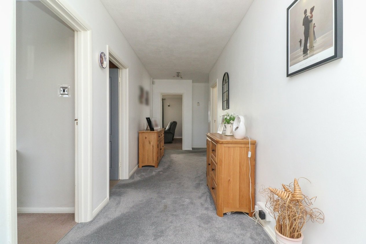 Properties For Sale in Simon Avenue Cliftonville