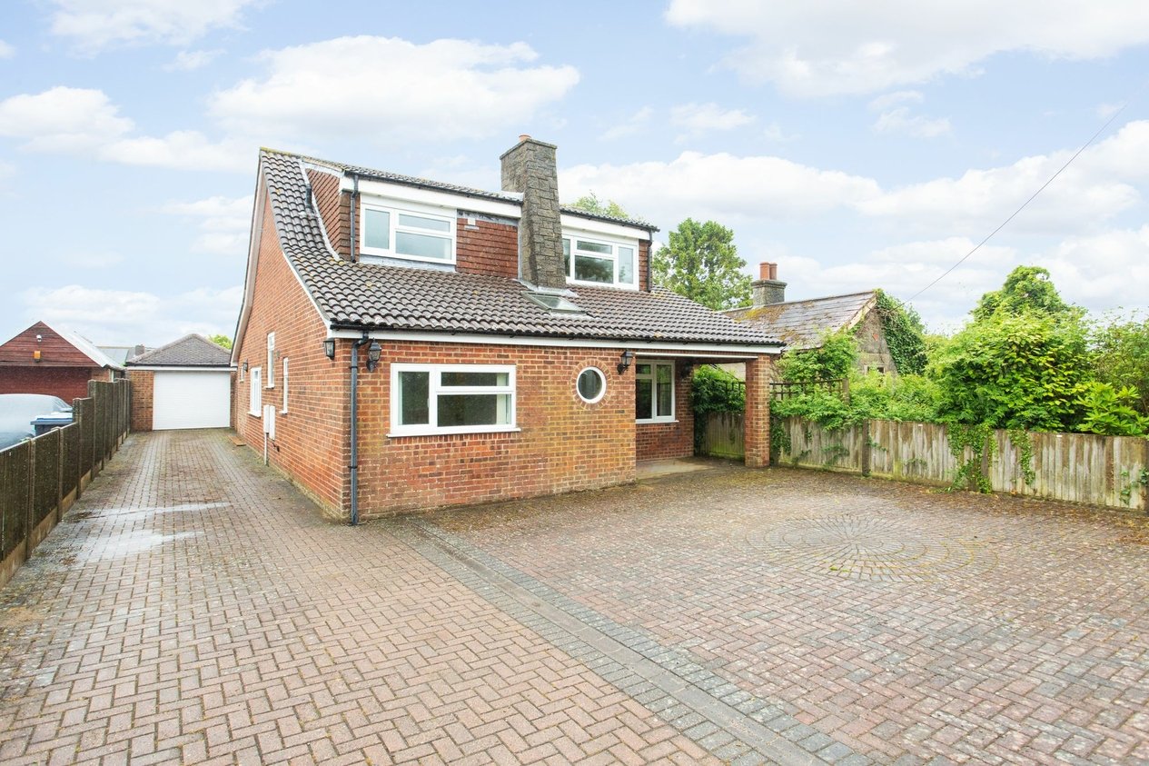 Properties For Sale in Singledge Lane  Whitfield