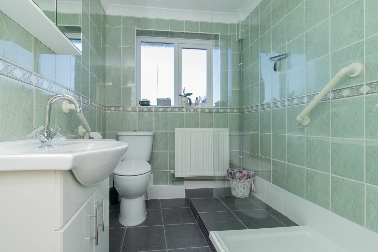 Properties Sold Subject To Contract in Smugglers Way  Birchington