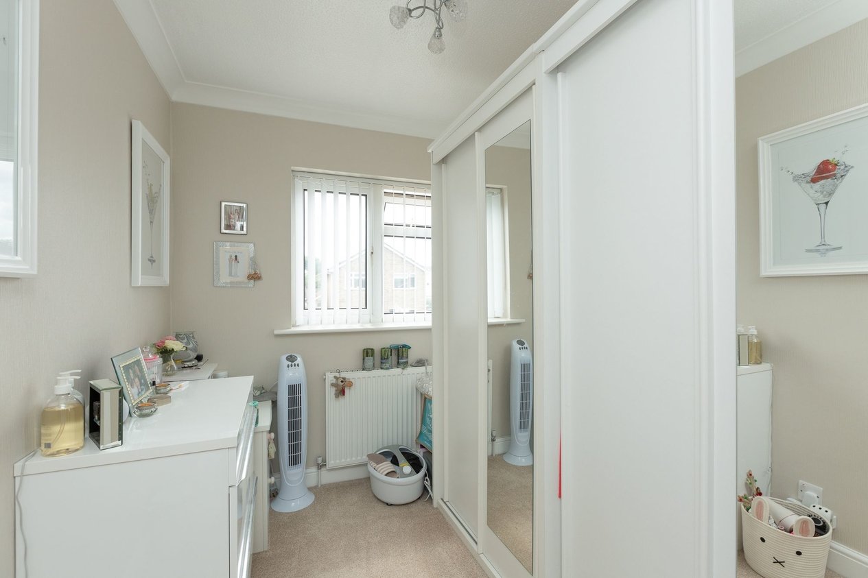 Properties For Sale in Snell Gardens  Herne Bay