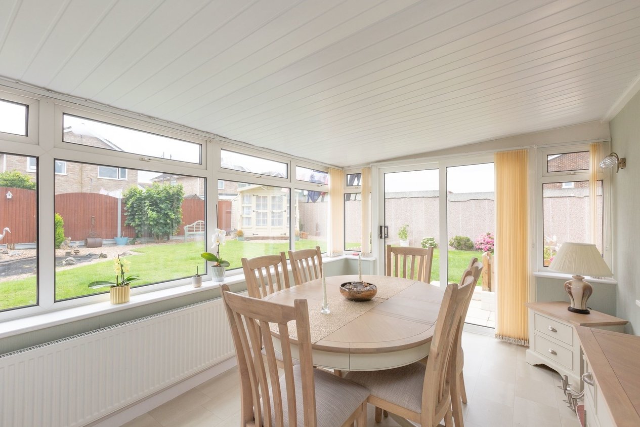 Properties For Sale in Snell Gardens  Herne Bay
