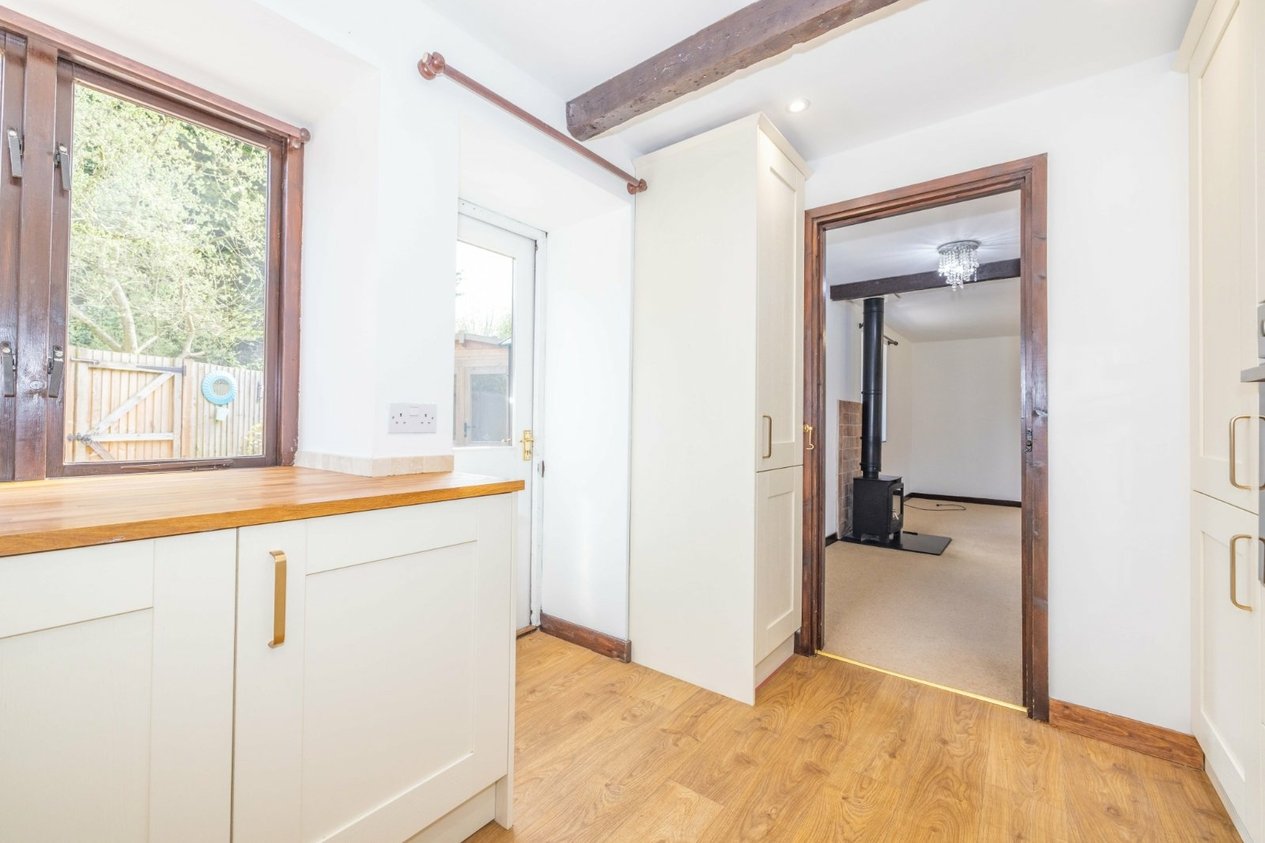 Properties For Sale in Somerfield Barn Court Sellindge