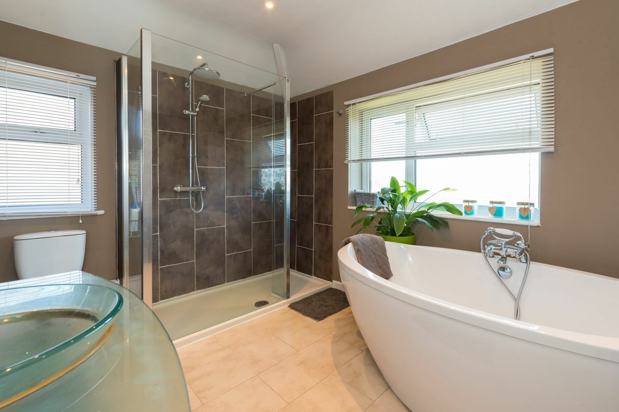 Properties For Sale in South Canterbury Road  Canterbury