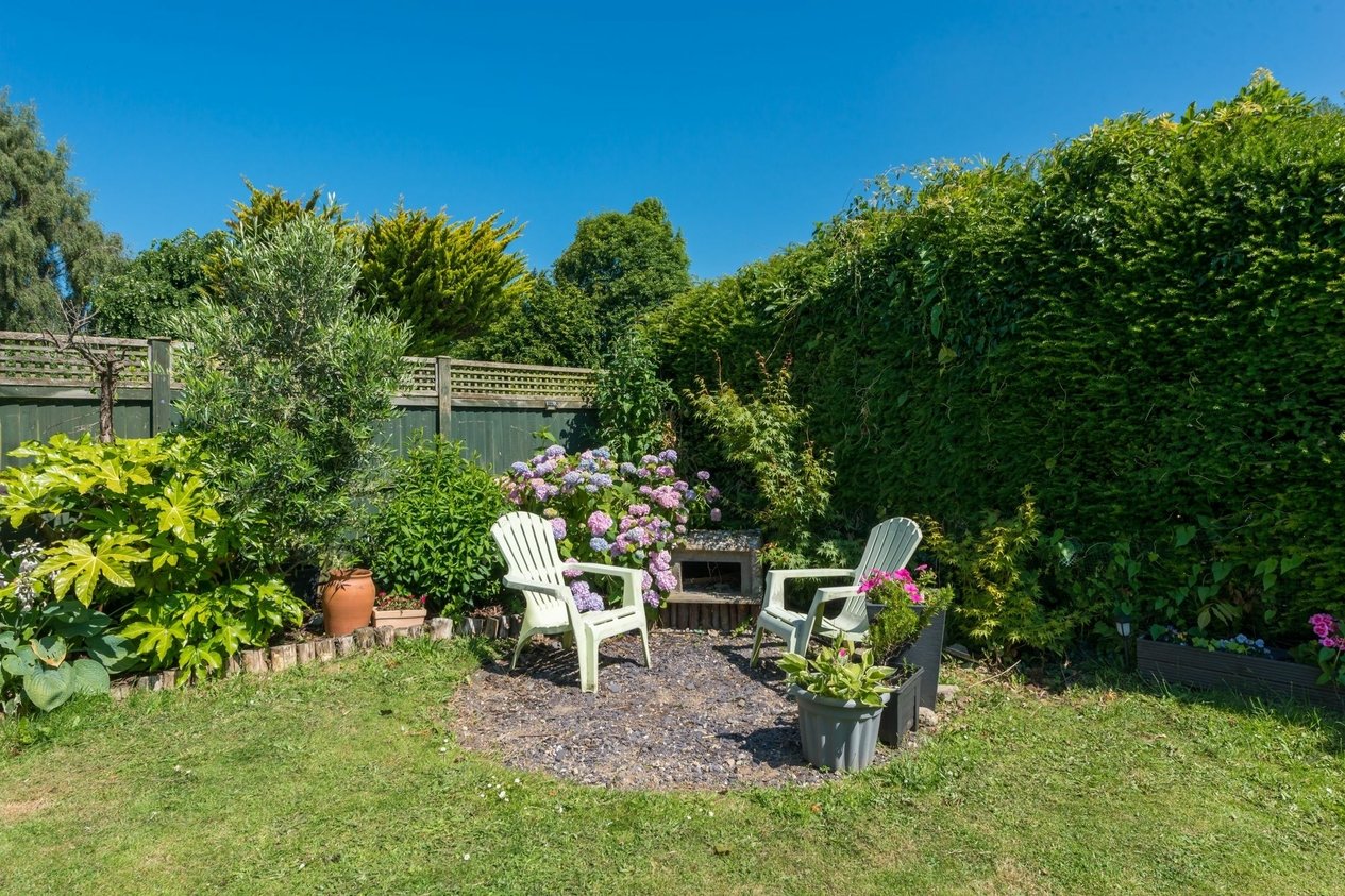 Properties For Sale in South Canterbury Road  Canterbury