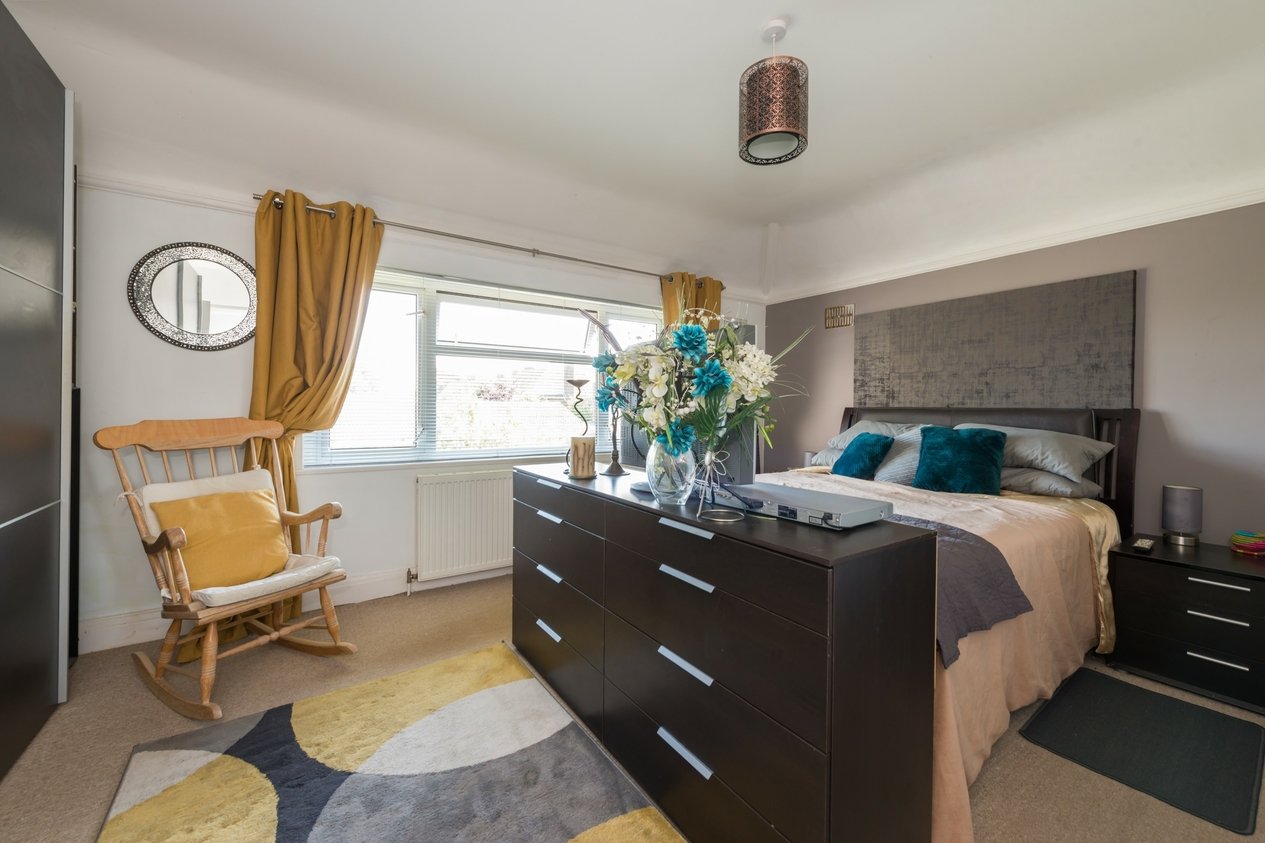 Properties For Sale in South Canterbury Road Canterbury