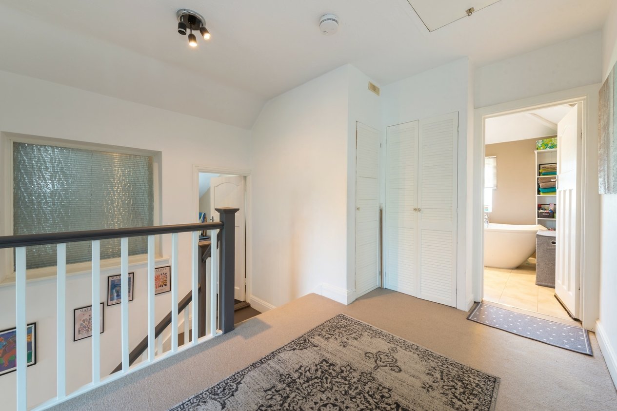 Properties For Sale in South Canterbury Road Canterbury