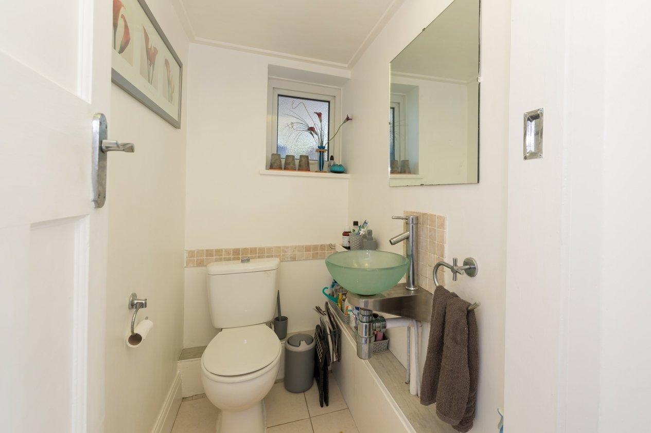 Properties For Sale in South Canterbury Road Canterbury