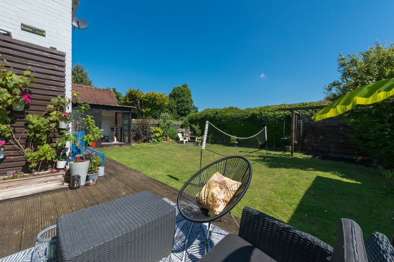 Properties For Sale in South Canterbury Road Canterbury