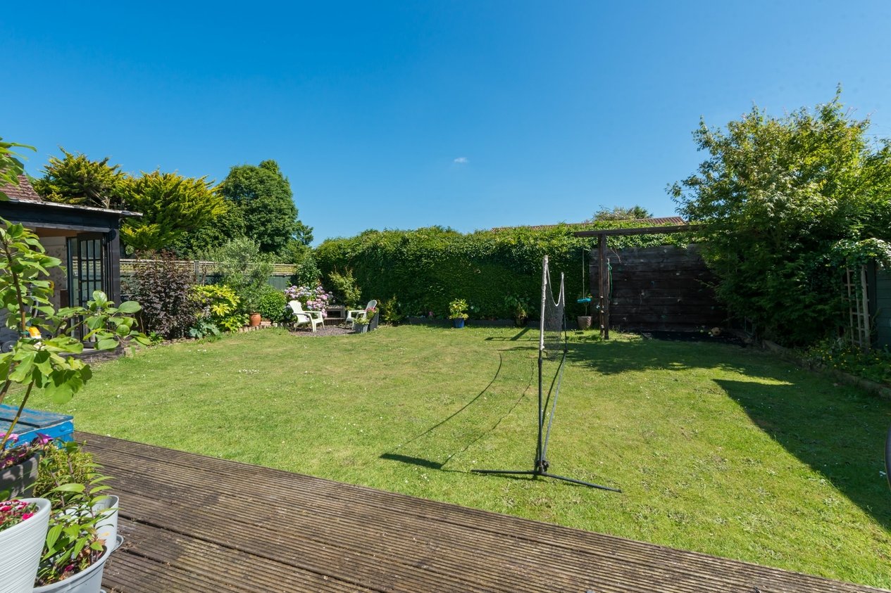 Properties For Sale in South Canterbury Road Canterbury