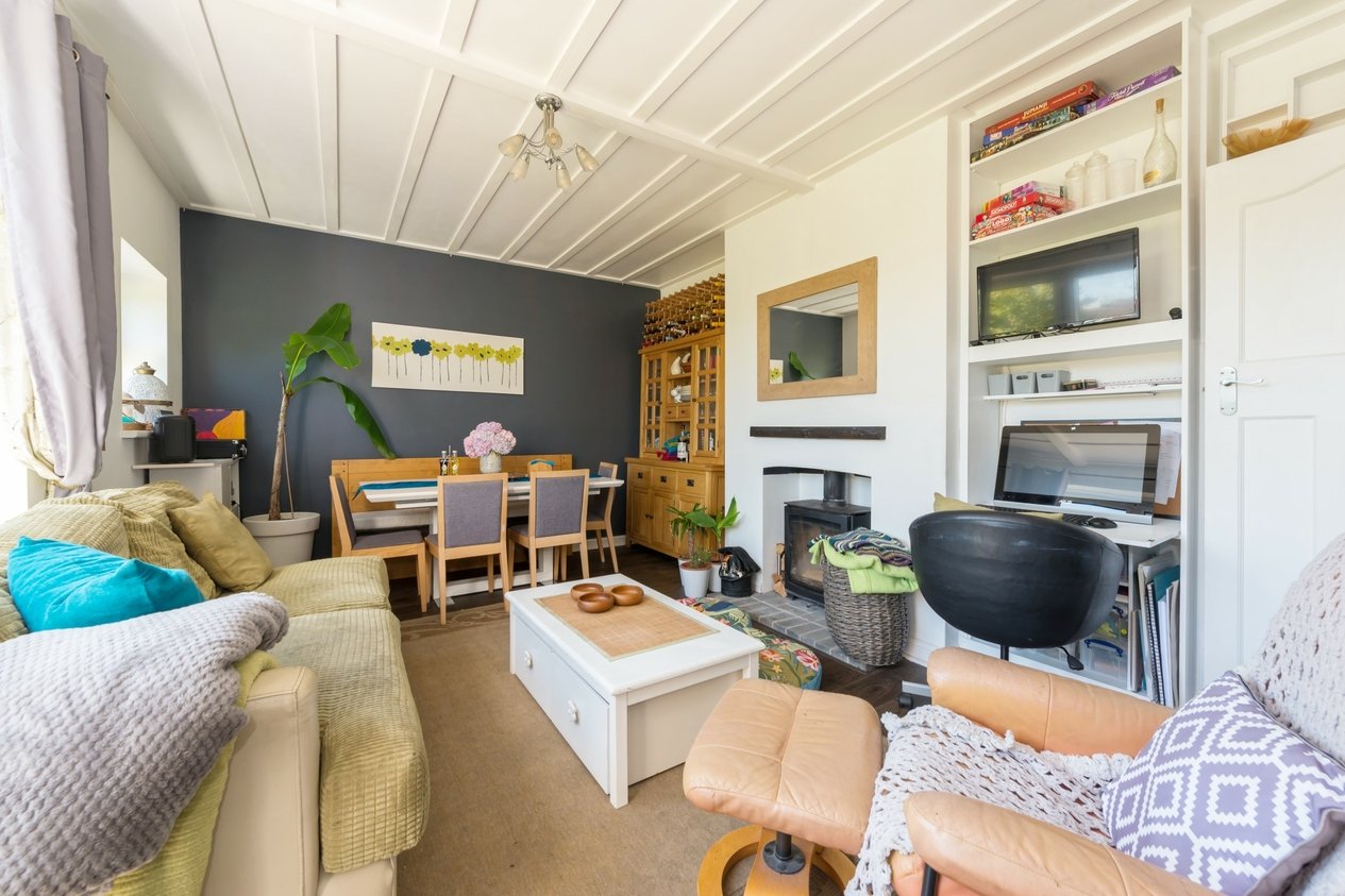 Properties For Sale in South Canterbury Road Canterbury