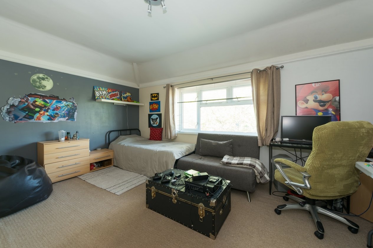 Properties For Sale in South Canterbury Road Canterbury