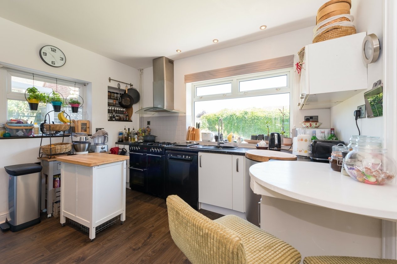 Properties For Sale in South Canterbury Road Canterbury