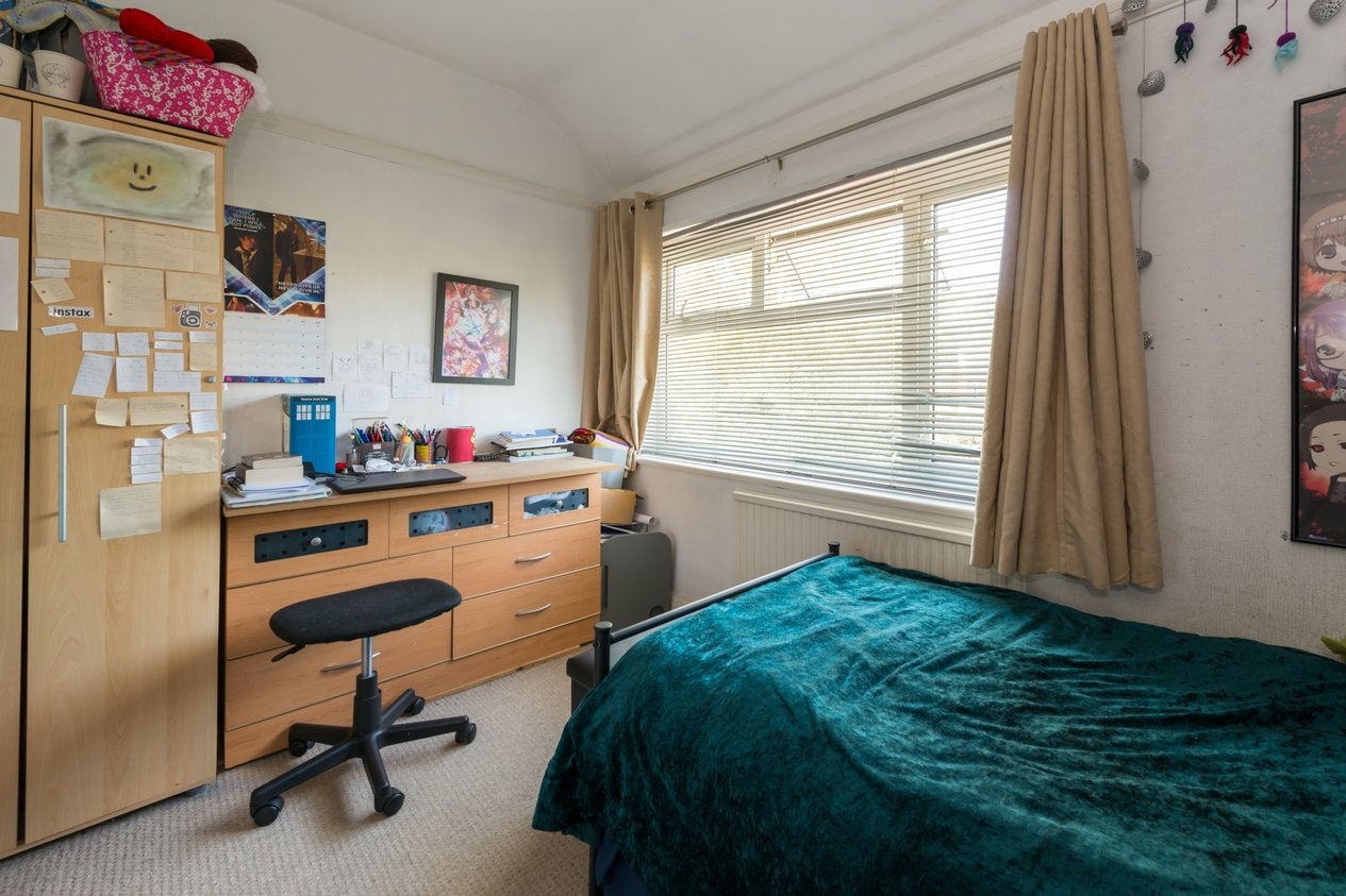 Properties For Sale in South Canterbury Road Canterbury