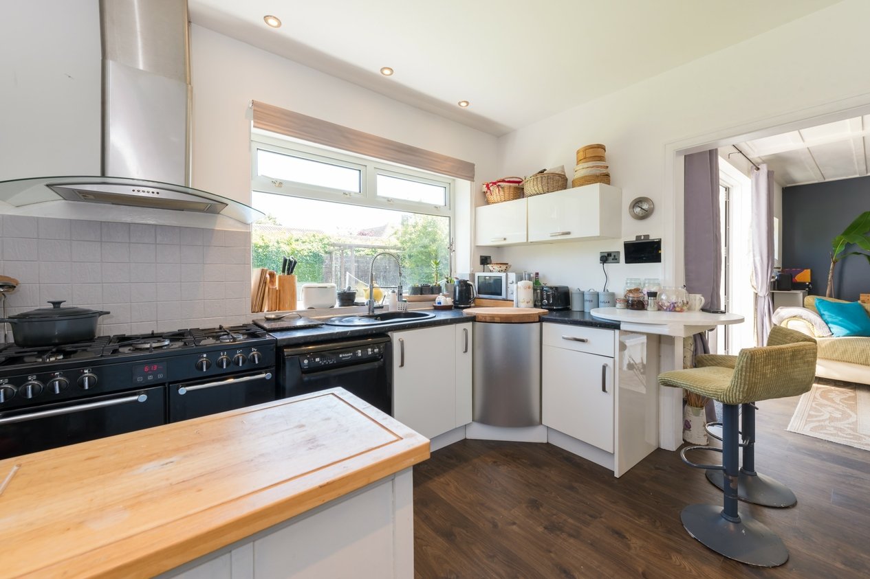 Properties For Sale in South Canterbury Road Canterbury