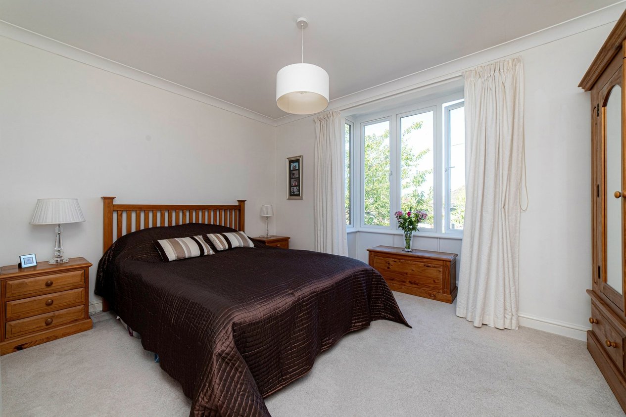 Properties For Sale in South Canterbury Road  Ridlands South Canterbury Road