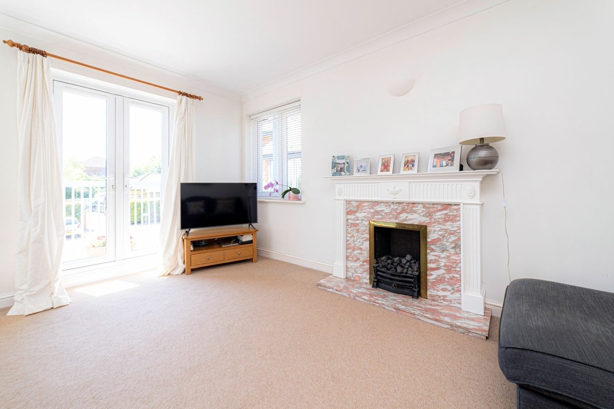 Properties For Sale in South Canterbury Road  Ridlands South Canterbury Road