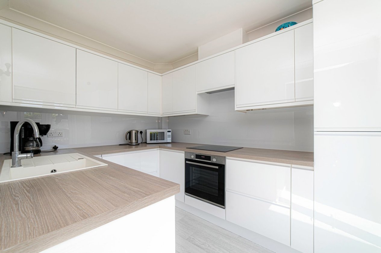 Properties For Sale in South Canterbury Road  Ridlands South Canterbury Road