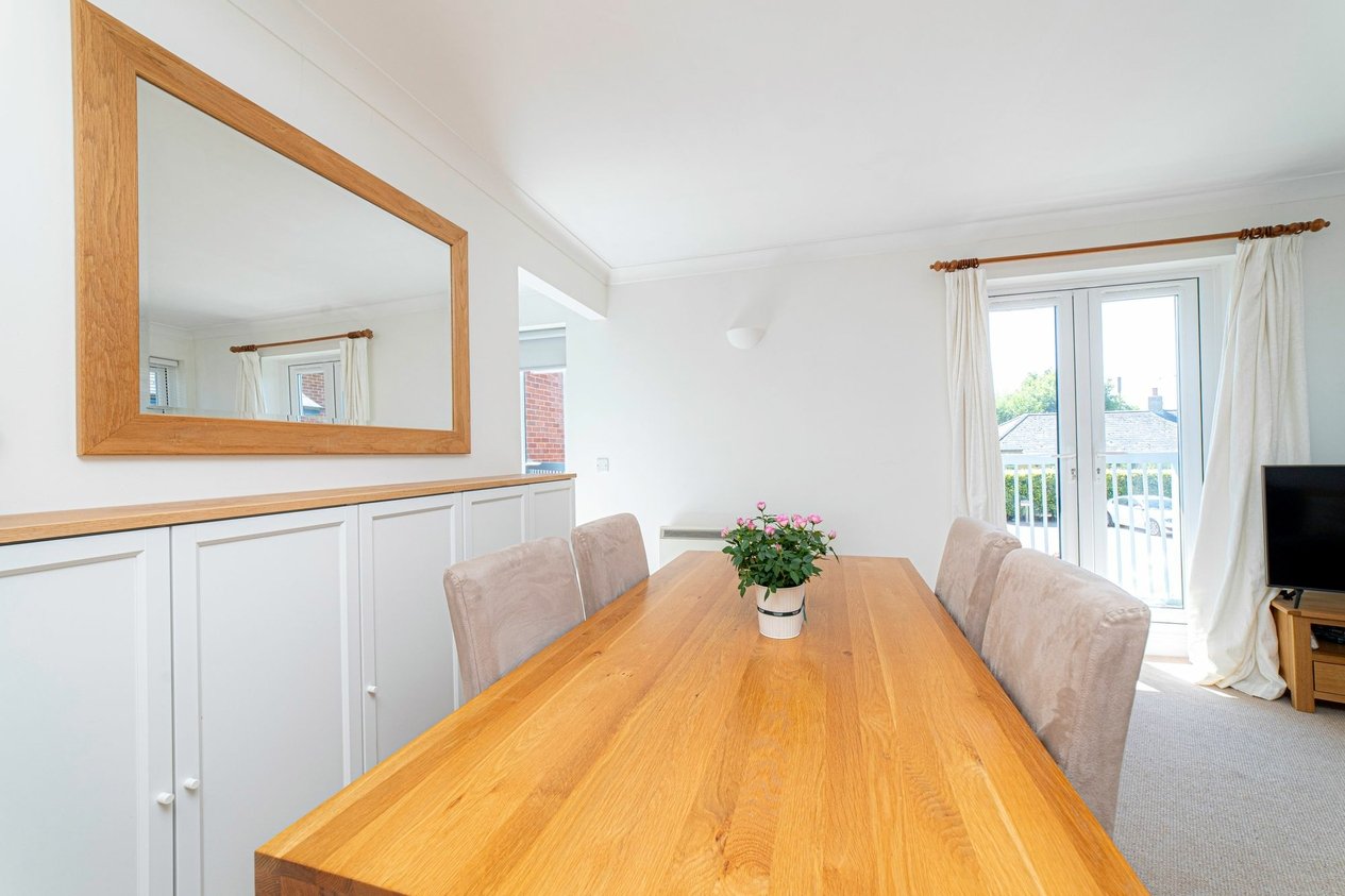Properties For Sale in South Canterbury Road  Ridlands South Canterbury Road