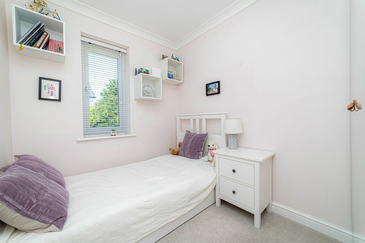 Properties For Sale in South Canterbury Road  Ridlands South Canterbury Road