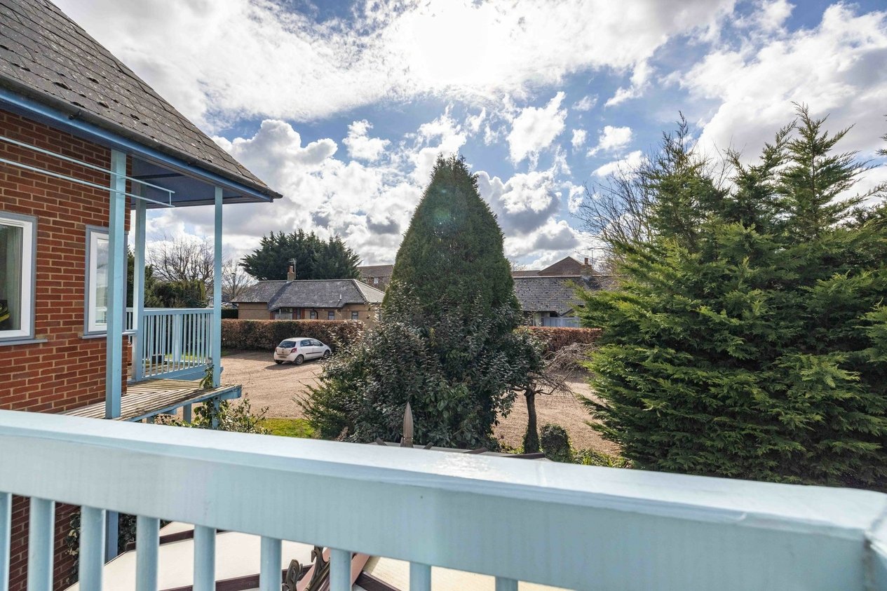 Properties For Sale in South Canterbury Road  Ridlands South Canterbury Road