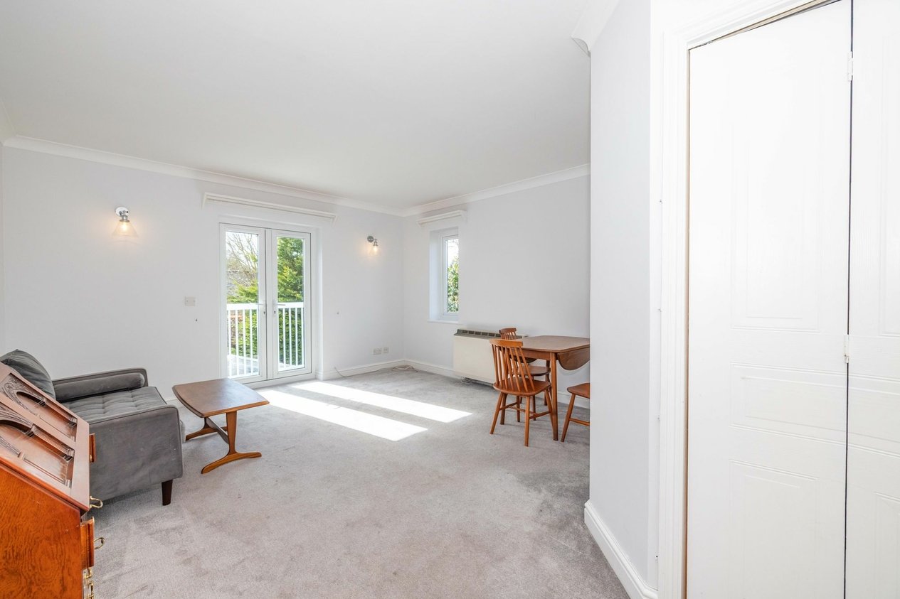 Properties For Sale in South Canterbury Road  Ridlands South Canterbury Road