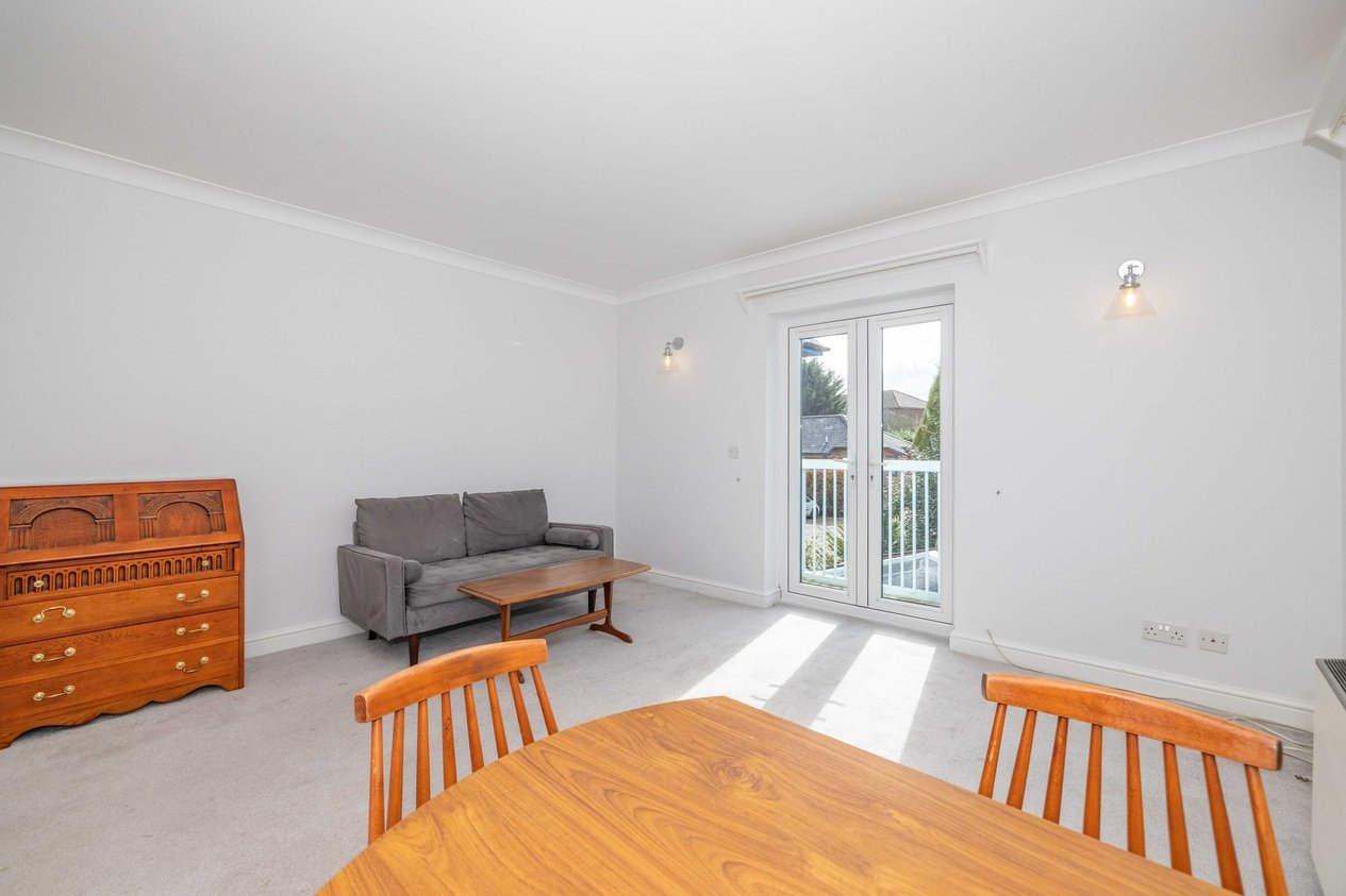 Properties For Sale in South Canterbury Road  Ridlands South Canterbury Road