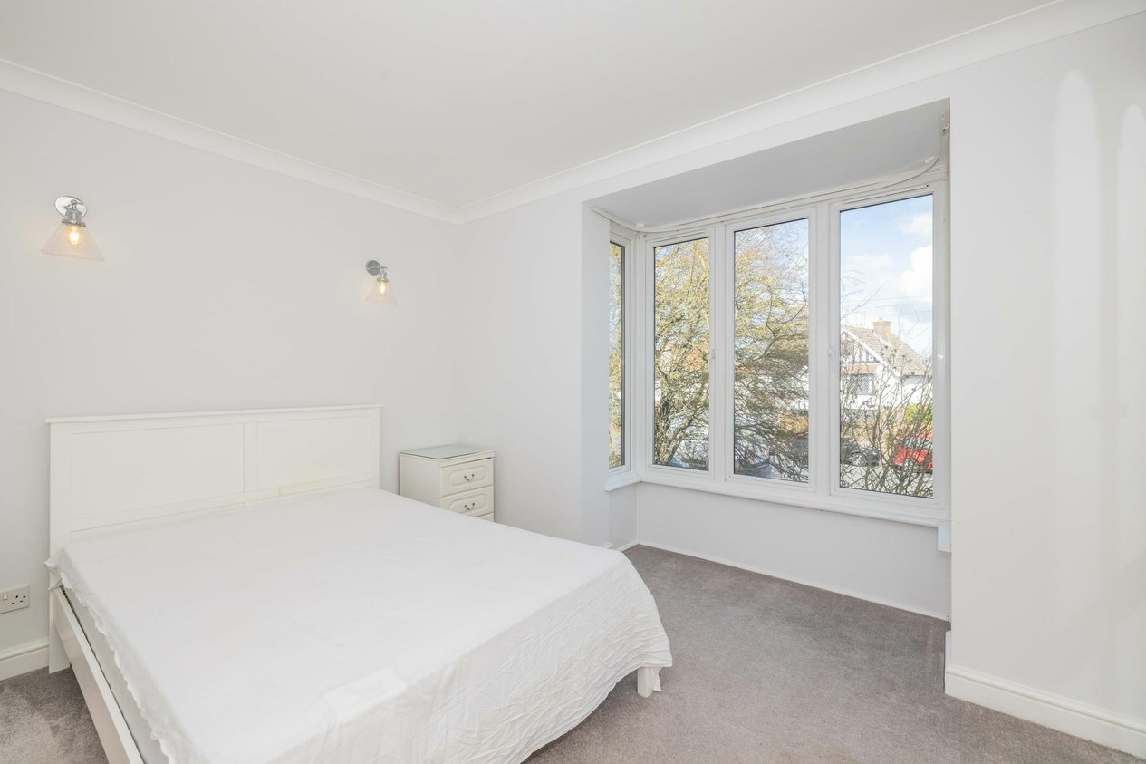 Properties For Sale in South Canterbury Road  Ridlands South Canterbury Road