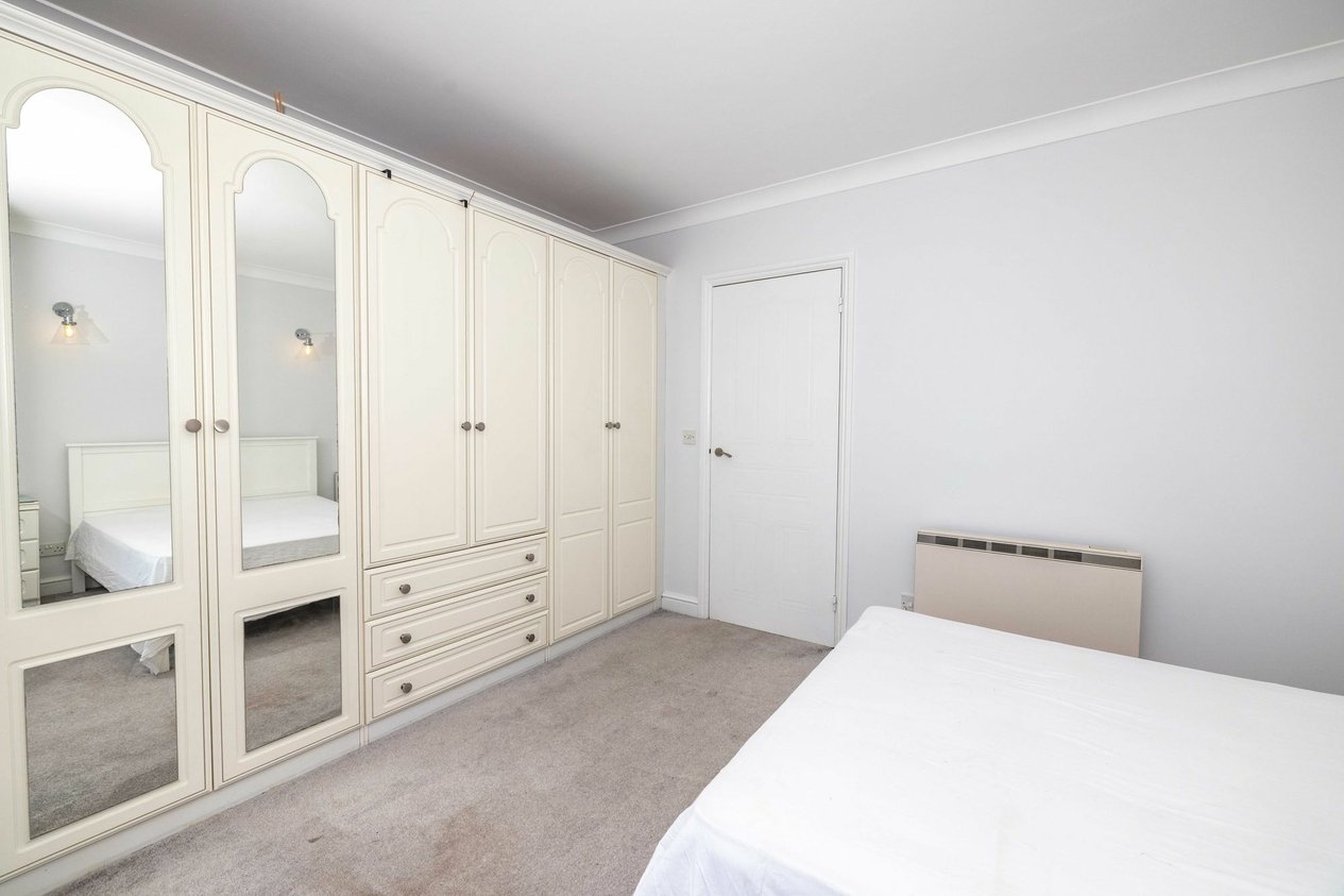 Properties For Sale in South Canterbury Road  Ridlands South Canterbury Road