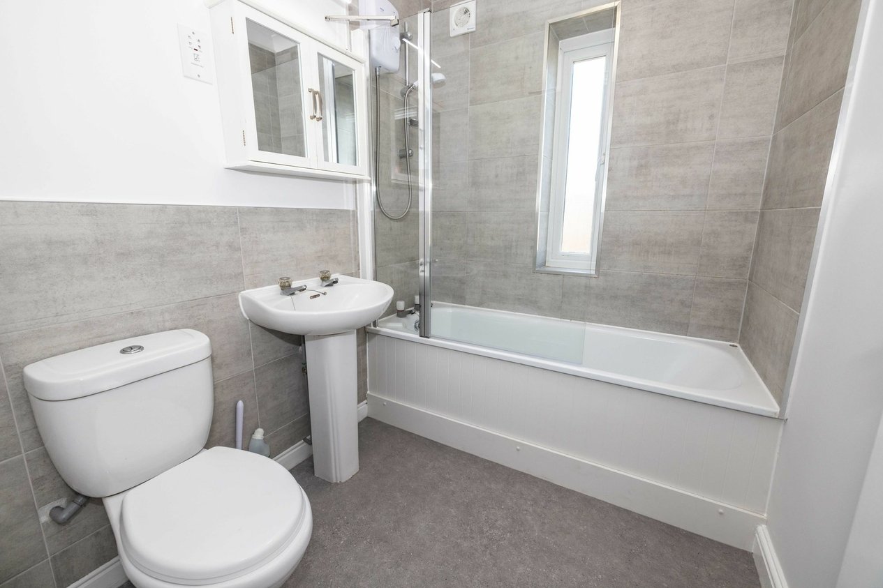 Properties For Sale in South Canterbury Road  Ridlands South Canterbury Road