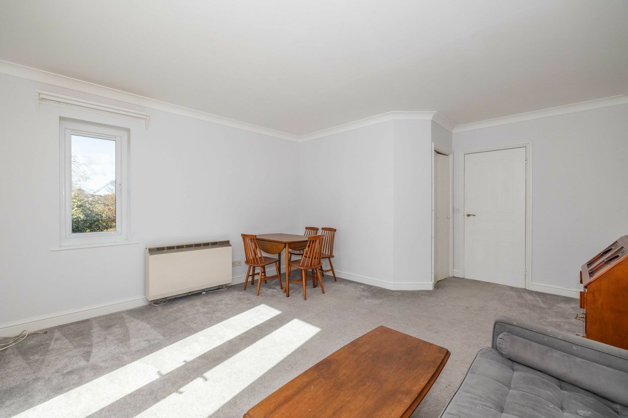 Properties For Sale in South Canterbury Road  Ridlands South Canterbury Road