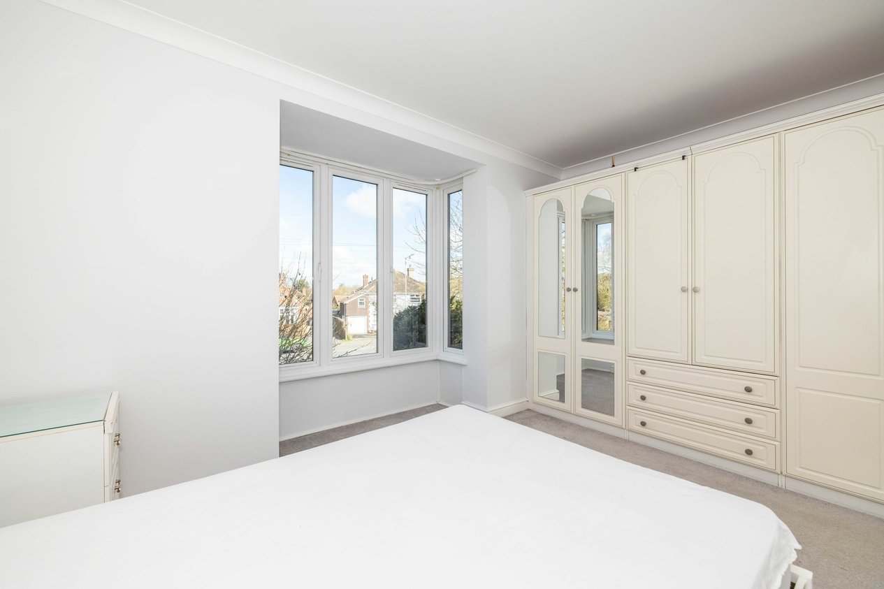 Properties For Sale in South Canterbury Road  Ridlands South Canterbury Road