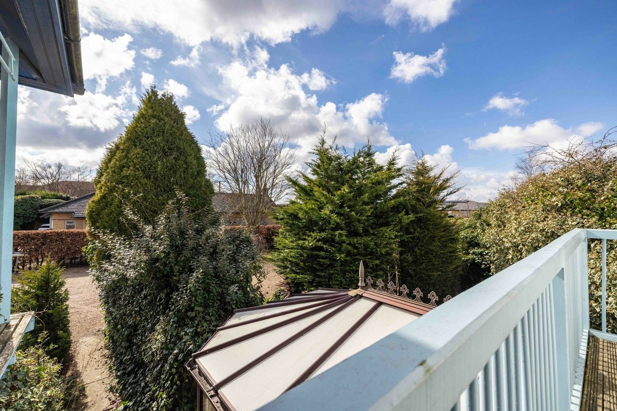 Properties For Sale in South Canterbury Road  Ridlands South Canterbury Road